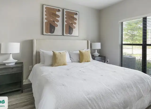 Property at 1002 Katy Gap Rd Unit 14111404529, Katy, TX, 77494, 1 bed, 1 bath, [object Object]