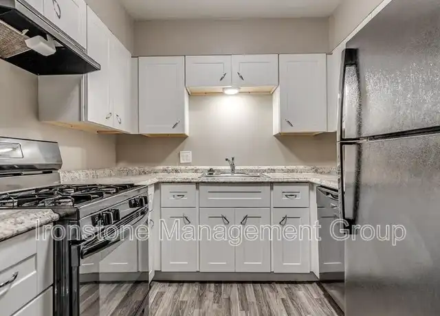 Property at 4505 E 31st St Unit 6, Tulsa, OK, 74135, 1 bed, 1 bath, [object Object]