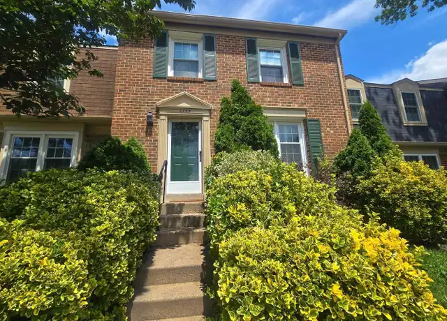 Property at 4453 Edan Mae Ct, Annandale, VA, 22003, 3 beds, 3.5 baths, [object Object]