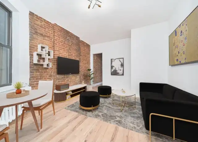 Property at 434 E 76th St, New York, NY, 10021, 2 beds, 1 bath, [object Object]