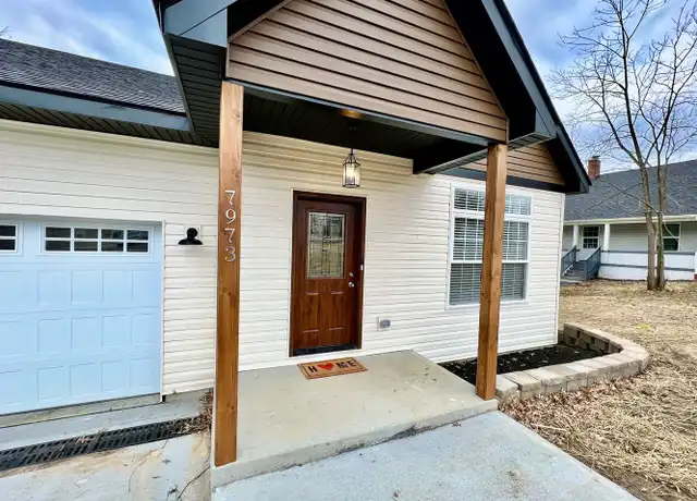 Property at 7973 2nd St, West Chester, OH, 45069, 3 beds, 2 baths, [object Object]