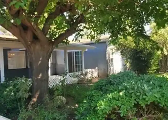 Property at 2948 Sierra Ave, Norco, CA, 92860, 3 beds, 2 baths, [object Object]