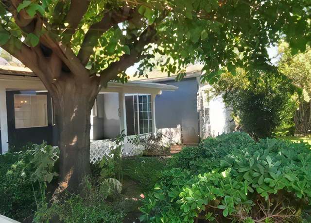 Photo of 2948 Sierra Ave, Norco, CA 92860
