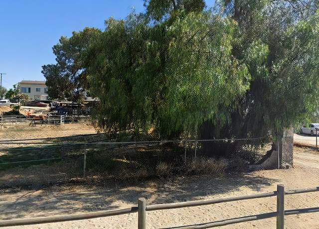 Photo of 2948 Sierra Ave, Norco, CA 92860