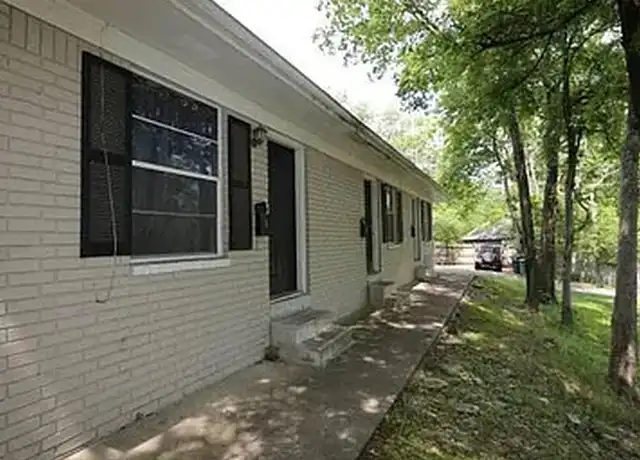 Property at 803 N Van Buren St Unit 2, Little Rock, AR, 72205, 0 beds, 1 bath, [object Object]