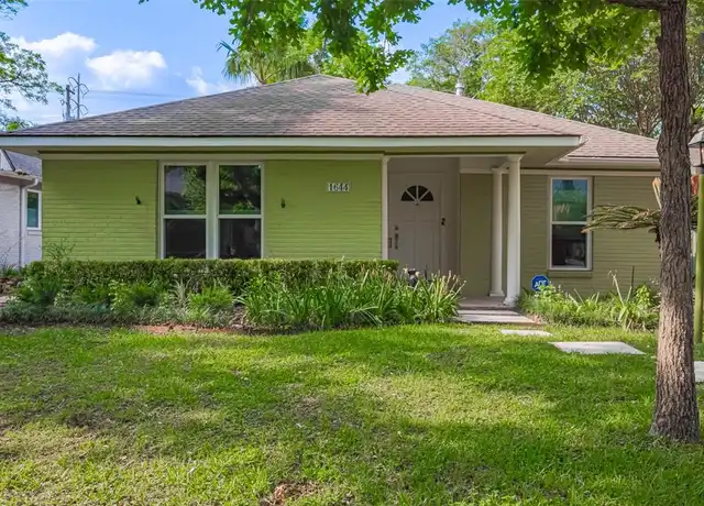 Property at 1644 Banks St, Houston, TX, 77006, 2 beds, 2 baths, [object Object]