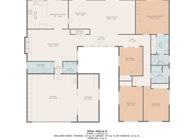 Photo of 12154 Marilla Dr, Saratoga, CA 95070