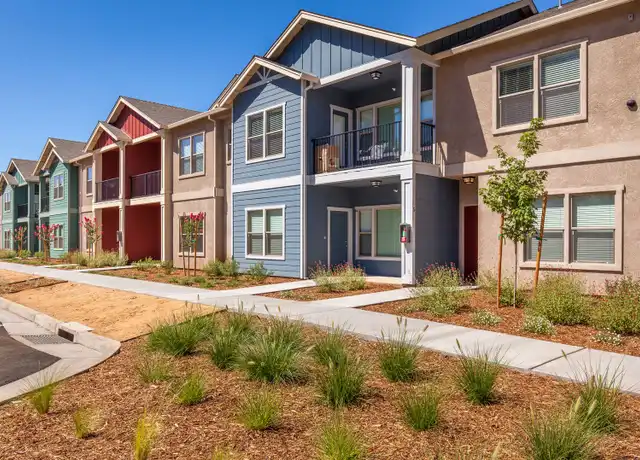 Property at 119 W 17th St Unit 1729-7, Chico, CA, 95928, 2 beds, 2 baths, [object Object]