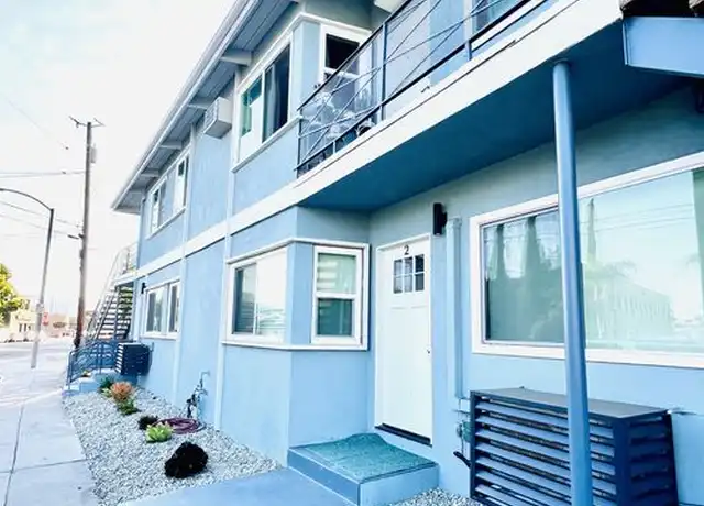 Property at 421 E Chevy Chase Dr Unit 1, Glendale, CA, 91205, 1 bed, 1 bath, [object Object]