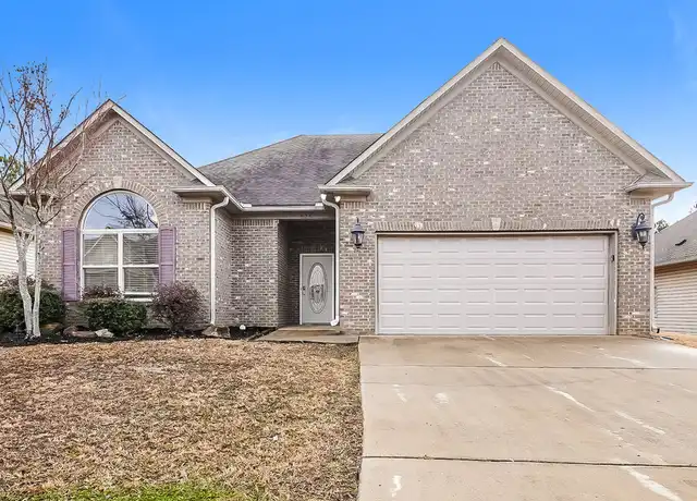 Property at 626 Waterford Ln, Calera, AL, 35040, 3 beds, 2 baths, [object Object]