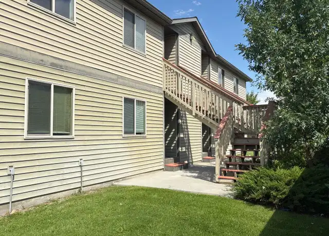 Property at 402 W Shore Dr, Belgrade, MT, 59714, 3 beds, 1 bath, [object Object]
