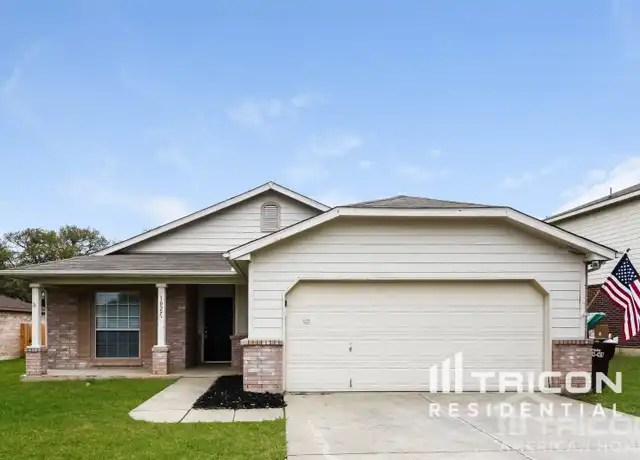Property at 1027 Creek Knl, San Antonio, TX, 78253, 4 beds, 2 baths, [object Object]