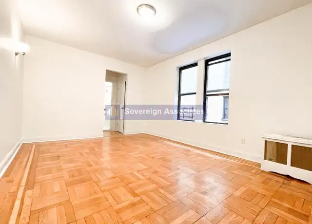Property at 106 Fort Washington Ave Unit 2L, New York, NY, 10032, 1 bed, 1 bath, [object Object]
