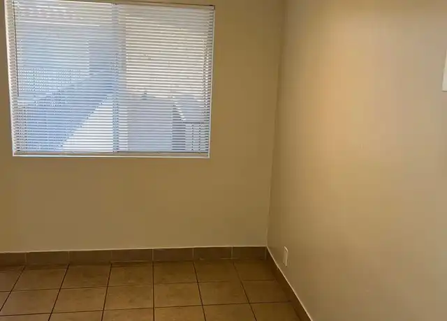 Property at 13921 Yukon Ave Unit 255, Hawthorne, CA, 90250, 1 bed, 1 bath, [object Object]