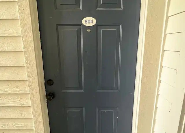 Property at 237 W Peach St Unit 804, Martin, TN, 38237, 4 beds, 4 baths, [object Object]