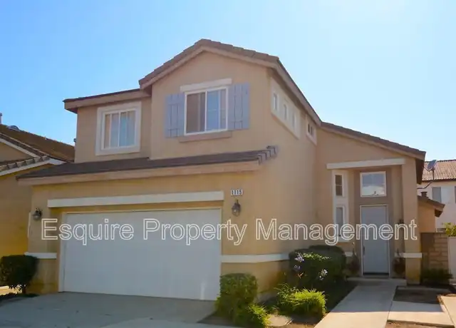 Property at 1115 Paseo Las Nubes, Oxnard, CA, 93030, 3 beds, 2.5 baths, [object Object]