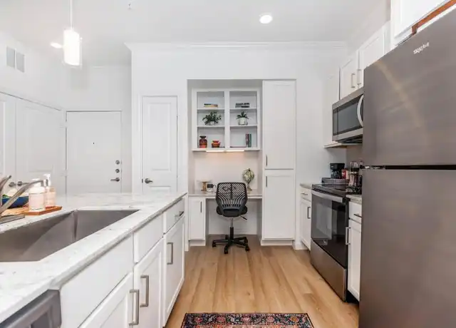 Property at 2649 Austin St, Houston, TX, 77004, 1 bed, 1 bath, [object Object]