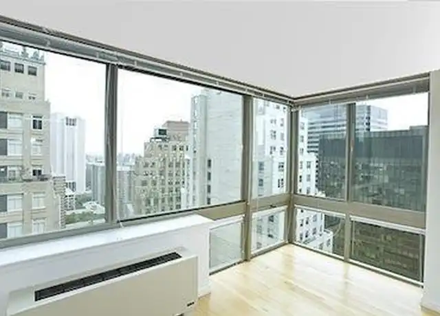 Property at 15 Platt St, New York, NY, 10038, 1 bed, 1 bath, [object Object]