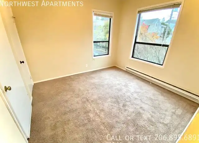 Property at 605 10th Ave E Unit 09, Seattle, WA, 98102, 0 beds, 1 bath, [object Object]