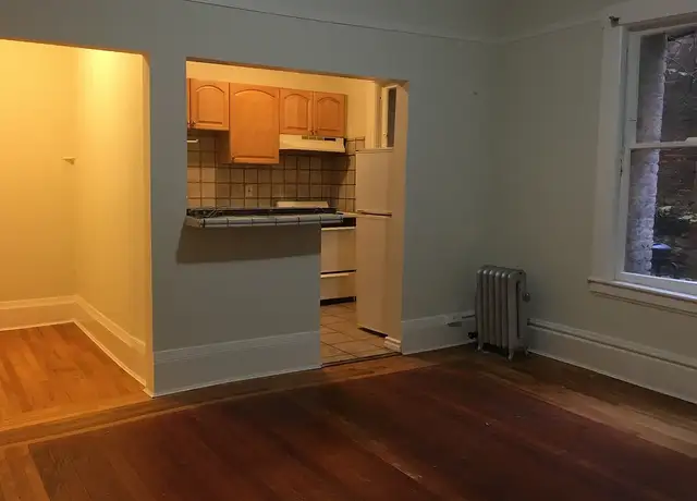 Photo of 729 Jones St, San Francisco, CA 94109