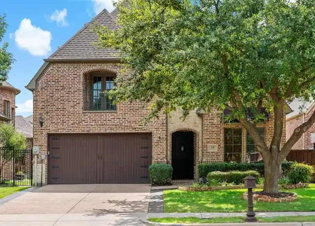 Property at 28 Placid Pond Dr, Frisco, TX, 75034, 3 beds, 2.5 baths, [object Object]