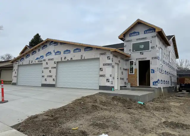 Property at 1327 Lynn Ave, Billings, MT, 59102, 3 beds, 2 baths, [object Object]