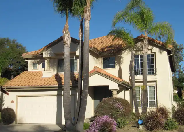 Property at 18129 Chieftain Ct, San Diego, CA, 92127, 3 beds, 2.5 baths, [object Object]