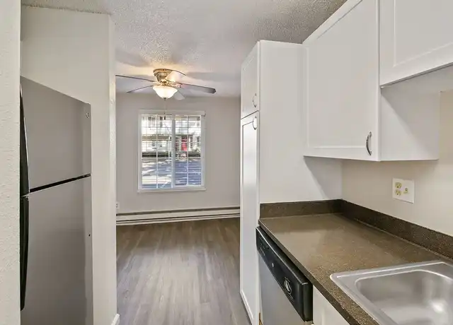 Property at Madrona Estates - 9520 43rd Street Ct W, University Place, WA, 98466, 2 beds, 1.5 baths, Contact for Price