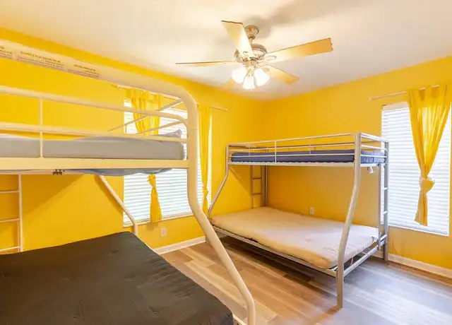 Property at 4501 Treasure Cay Rd, Tavares, FL, 32778, 3 beds, 2 baths, [object Object]