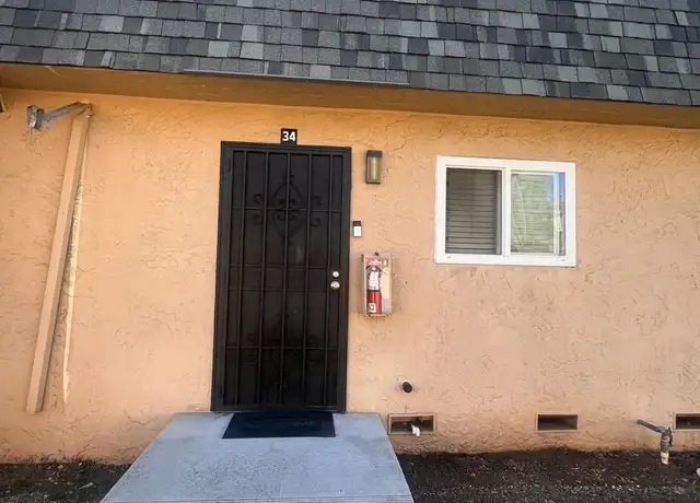 Property at 2925 Florence Ave #34, San Jose, CA, 95127, 2 beds, 1.5 baths, [object Object]