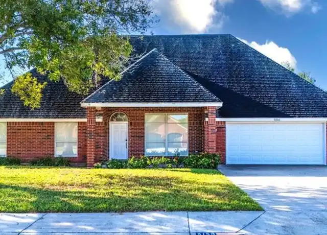 Property at 5156 Sugar Mill Rd, Brownsville, TX, 78526, 3 beds, 2 baths, [object Object]