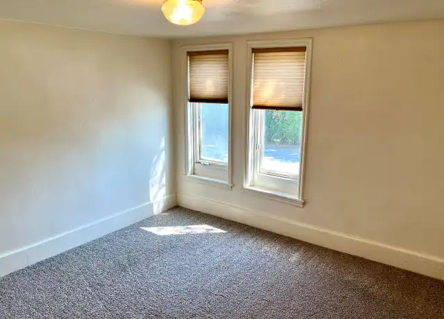 Property at 408 E Porter St Unit 1, East Helena, MT, 59635, 2 beds, 1 bath, [object Object]