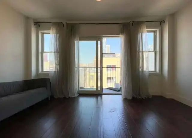 Property at 243 W 122nd St, New York, NY, 10027, 0 beds, 1 bath, [object Object]