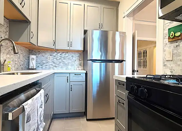 Property at 1263 Commonwealth Ave Unit U5, Boston, MA, 02134, 3 beds, 1 bath, [object Object]