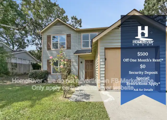 Property at 1096 Brandon Hill Way, Jonesboro, GA, 30238, 3 beds, 2.5 baths, [object Object]