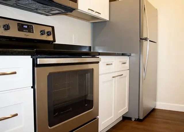 Photo of 1535 Main St, Tewksbury, MA 01876