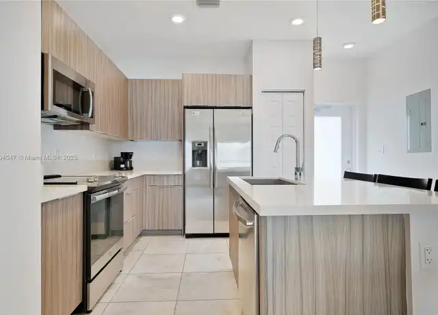 Property at 4740 NW 84th Ct #31, Miami, FL, 33166, 2 beds, 2.5 baths, [object Object]