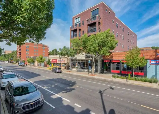 Property at 1412 W Morse Ave, Chicago, IL, 60626, 2 beds, 2 baths, [object Object]
