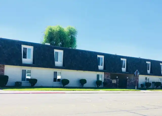 Property at 360 Northgate Dr Unit 19, Manteca, CA, 95336, 1 bed, 1 bath, [object Object]