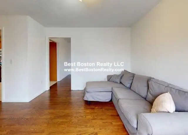 Property at 5 High St, Malden, MA, 02148, 3 beds, 3 baths, [object Object]