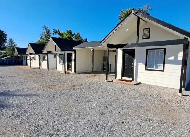 Property at 1934 Parallel St Unit C, Shasta Lake, CA, 96019, 1 bed, 1 bath, [object Object]