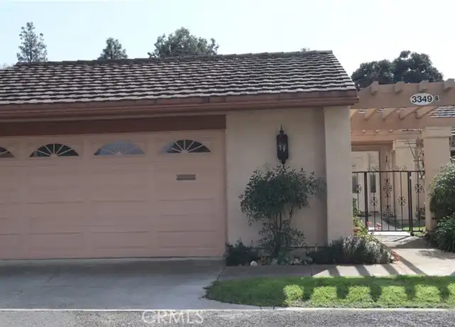 Property at 3349 Bahia Blanca E Unit B, Laguna Woods, CA, 92637, 3 beds, 2 baths, [object Object]