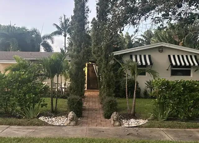 Property at 2565 Meadow Rd, West Palm Beach, FL, 33406, 3 beds, 3 baths, [object Object]