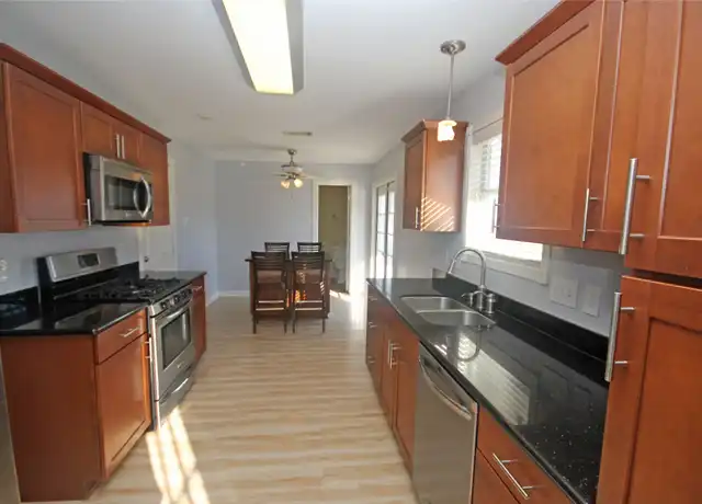 Property at 1931 Flycaster Dr, Spring, TX, 77388, 3 beds, 2.5 baths, [object Object]