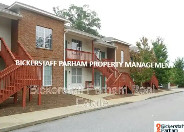 Property at 4831 Warm Springs Rd Unit 08, Columbus, GA, 31909, 2 beds, 2 baths, [object Object]
