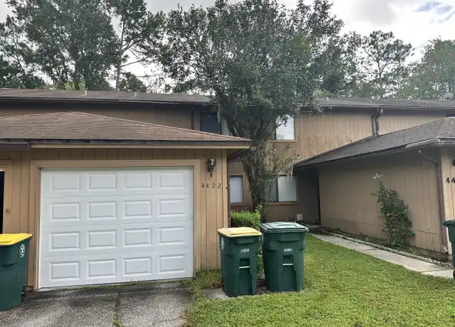 Property at 4422 Winderbrook Ct, Jacksonville, FL, 32257, 2 beds, 2.5 baths, [object Object]