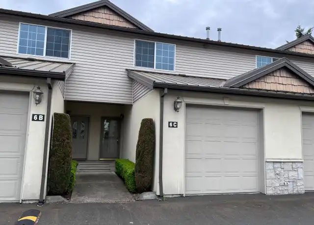 Property at 418 17th St SE Unit 6C, Auburn, WA, 98002, 2 beds, 2 baths, [object Object]