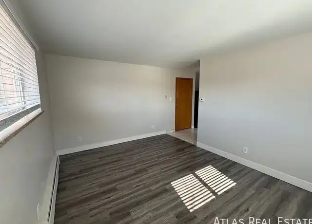 Property at 510 Dayton St Unit 6, Aurora, CO, 80010, 1 bed, 1 bath, [object Object]