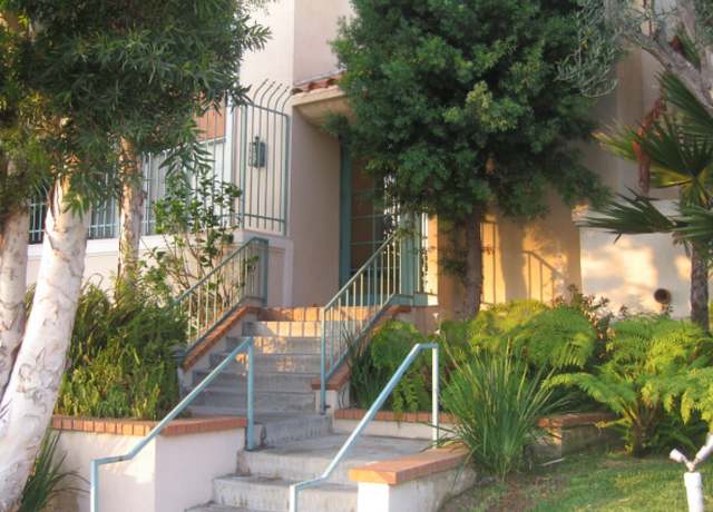 Photo of 4230 S Centinela Ave, Los Angeles, CA 90066