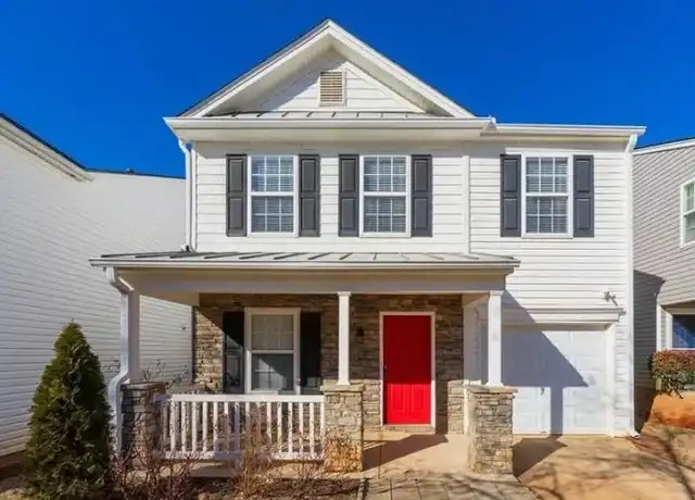 Property at 5125 Sky Ridge Way, Cumming, GA, 30041, 3 beds, 2.5 baths, [object Object]